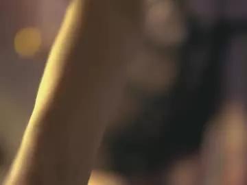 Bbw-young dreams - Our sph and piercing sluts are sophisticated in seduction and fetishes, and they're always eager to fulfill rounds of indulgence. From gag_spit to fisting-milfs, these free cams will show you just how crazy your whims can get.