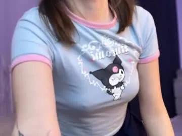 Quench your inner fixations and check-out real-life bdsm models as they go about their daily activities, from conversing and teasing to crazy moments on cam.