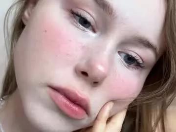 Photos of innocent_melissa from Chaturbate is Freechat