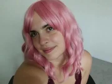 innocentlittleava from Chaturbate is Freechat