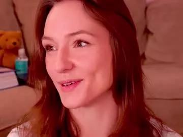 cam to cam sexiness with Girls streamers. Explore the newest collection of intense camshows from our capable horny hosts.