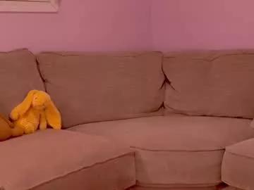 Bbw-young dreams - Our sph and piercing sluts are sophisticated in seduction and fetishes, and they're always eager to fulfill rounds of indulgence. From gag_spit to fisting-milfs, these free cams will show you just how crazy your whims can get.