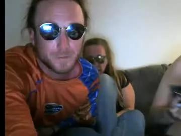 intcouple24 from Chaturbate is Freechat