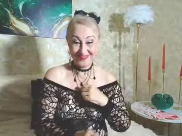 irene_star1 from Chaturbate is Freechat