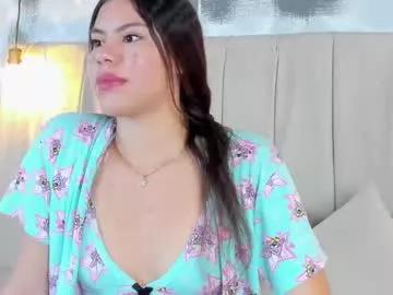 cam to cam sexiness with Girls streamers. Explore the newest collection of intense camshows from our capable horny hosts.