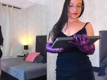 cam to cam sexiness with Girls streamers. Explore the newest collection of intense camshows from our capable horny hosts.