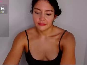 cam to cam sexiness with Girls streamers. Explore the newest collection of intense camshows from our capable horny hosts.