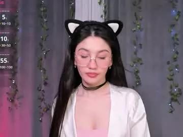 cam to cam sexiness with Girls streamers. Explore the newest collection of intense camshows from our capable horny hosts.