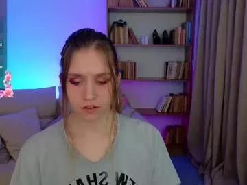cam to cam sexiness with Girls streamers. Explore the newest collection of intense camshows from our capable horny hosts.