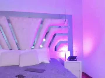 cam to cam sexiness with Girls streamers. Explore the newest collection of intense camshows from our capable horny hosts.