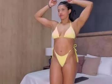 irisfit from Chaturbate is Freechat