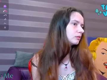 cam to cam sexiness with Girls streamers. Explore the newest collection of intense camshows from our capable horny hosts.