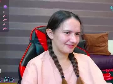 irisnichols from Chaturbate is Freechat