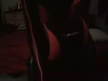 ironcogking from Chaturbate is Freechat
