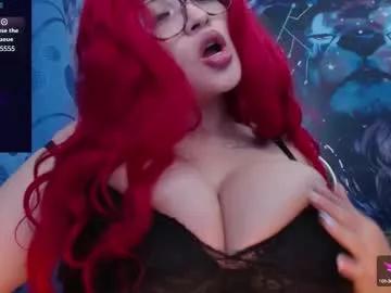 cam to cam sexiness with Girls streamers. Explore the newest collection of intense camshows from our capable horny hosts.