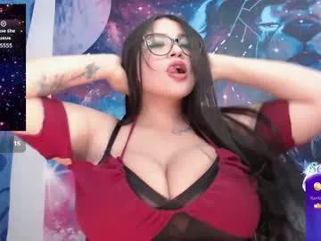 cam to cam sexiness with Girls streamers. Explore the newest collection of intense camshows from our capable horny hosts.