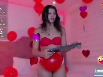cam to cam sexiness with Girls streamers. Explore the newest collection of intense camshows from our capable horny hosts.