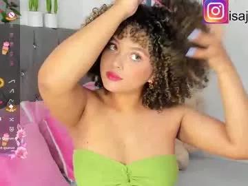 cam to cam sexiness with Girls streamers. Explore the newest collection of intense camshows from our capable horny hosts.