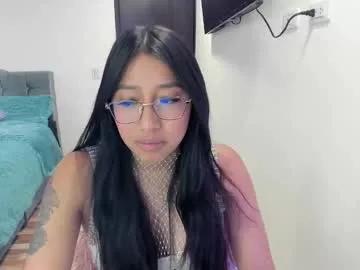cam to cam sexiness with Girls streamers. Explore the newest collection of intense camshows from our capable horny hosts.