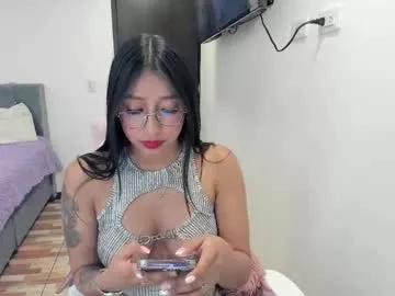 cam to cam sexiness with Girls streamers. Explore the newest collection of intense camshows from our capable horny hosts.