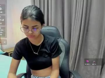 cam to cam sexiness with Girls streamers. Explore the newest collection of intense camshows from our capable horny hosts.
