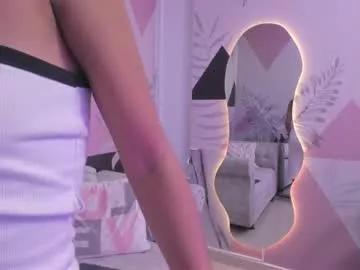 cam to cam sexiness with Girls streamers. Explore the newest collection of intense camshows from our capable horny hosts.