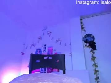 cam to cam sexiness with Girls streamers. Explore the newest collection of intense camshows from our capable horny hosts.