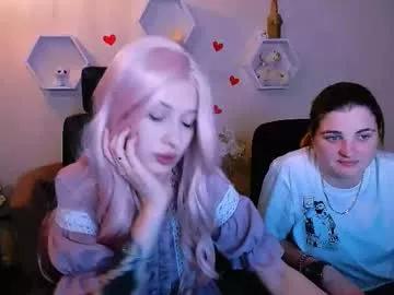 Photos of isa_luxury from Chaturbate is Freechat