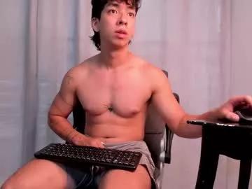 cam to cam sexiness with Girls streamers. Explore the newest collection of intense camshows from our capable horny hosts.