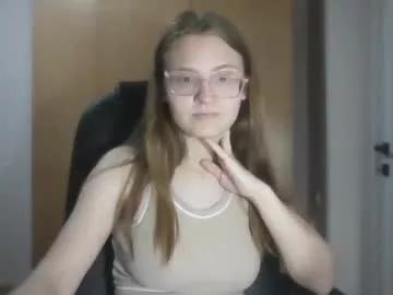 isabel_loveee from Chaturbate is Freechat