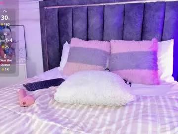 cam to cam sexiness with Girls streamers. Explore the newest collection of intense camshows from our capable horny hosts.