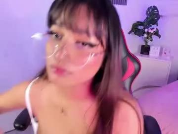 isabella026 from Chaturbate is Freechat