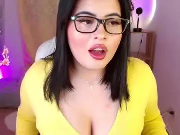 isabella_669 from Chaturbate is Freechat