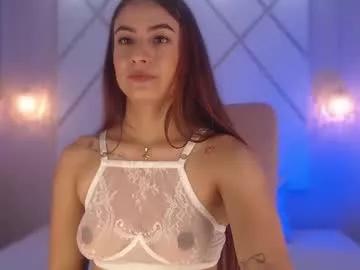 cam to cam sexiness with Girls streamers. Explore the newest collection of intense camshows from our capable horny hosts.