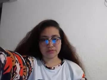 isabella_blummm from Chaturbate is Freechat