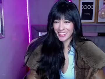 cam to cam sexiness with Girls streamers. Explore the newest collection of intense camshows from our capable horny hosts.
