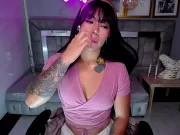 cam to cam sexiness with Girls streamers. Explore the newest collection of intense camshows from our capable horny hosts.
