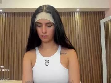 cam to cam sexiness with Girls streamers. Explore the newest collection of intense camshows from our capable horny hosts.