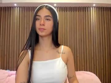 cam to cam sexiness with Girls streamers. Explore the newest collection of intense camshows from our capable horny hosts.
