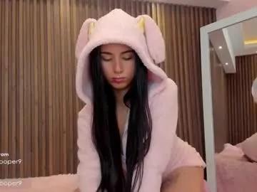 cam to cam sexiness with Girls streamers. Explore the newest collection of intense camshows from our capable horny hosts.