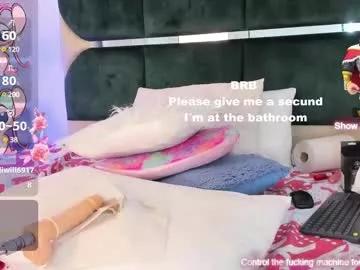 cam to cam sexiness with Girls streamers. Explore the newest collection of intense camshows from our capable horny hosts.