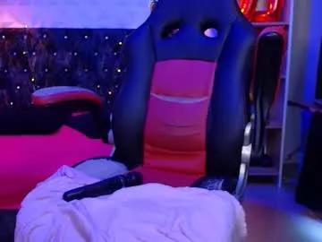 cam to cam sexiness with Girls streamers. Explore the newest collection of intense camshows from our capable horny hosts.