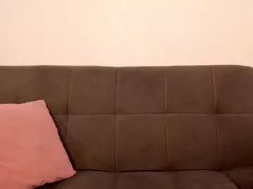 cam to cam sexiness with Girls streamers. Explore the newest collection of intense camshows from our capable horny hosts.