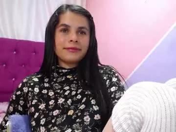 cam to cam sexiness with Girls streamers. Explore the newest collection of intense camshows from our capable horny hosts.