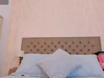 isabella_roberts13 from Chaturbate is Freechat