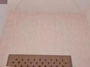 isabella_roberts13 from Chaturbate is Freechat