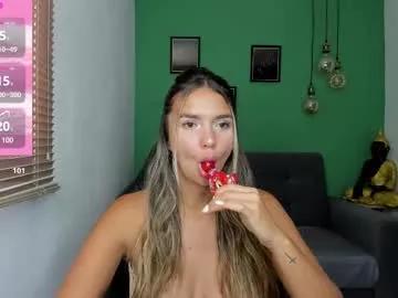 cam to cam sexiness with Girls streamers. Explore the newest collection of intense camshows from our capable horny hosts.