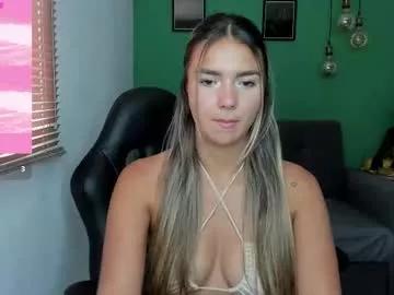 cam to cam sexiness with Girls streamers. Explore the newest collection of intense camshows from our capable horny hosts.