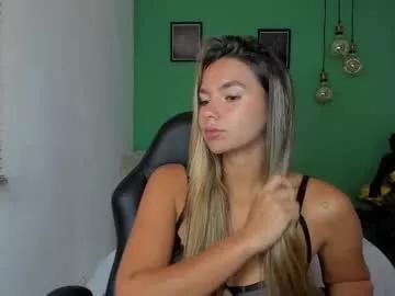 cam to cam sexiness with Girls streamers. Explore the newest collection of intense camshows from our capable horny hosts.