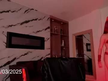 cam to cam sexiness with Girls streamers. Explore the newest collection of intense camshows from our capable horny hosts.